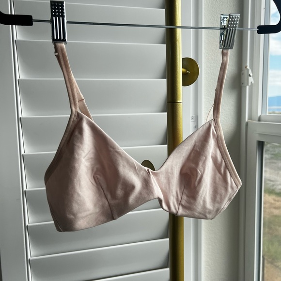 Everlane nwot - Picture 14 of 17